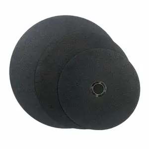 �����и�Ƭɰ��Ƭ�׸���ɰ�ֽ����и��ר���и�Ƭ�����и�250mm