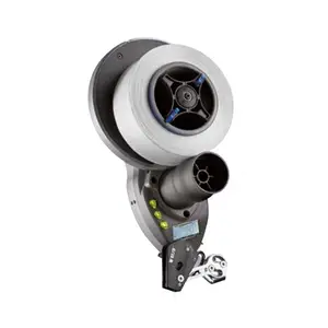 BTSR������ULTRAFEEDER 2 ������ ��������ֱ�***��