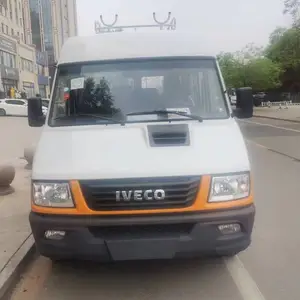 ������ά���ƹ��̳� ����ϵ������ NJ5046XGCZ5A-2