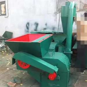 ������������������� ţ�����ϴ���� �๦�ܼ��ô����