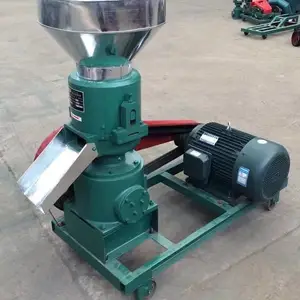 �������Ͽ����� С�����ϻ��ӹ���ֳ�豸���׽ո���������