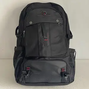 ��ҵ���� XY-300���˷����� �ں���Ŀ�� ������ �ֵ�Ͳ��