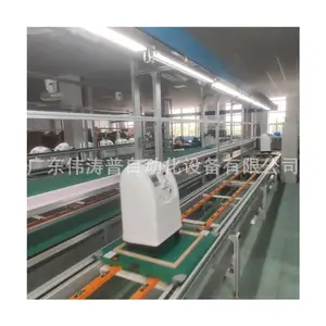 �������pack���Զ����豸�綯���Ͳ�װ����ˮ�߷������ư�װ����