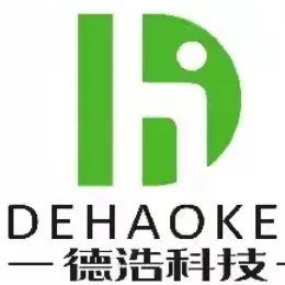 河北德浩包装科技有限公司