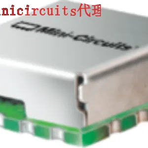 HAT-10+Mini-circuits特***势 申请供样 深圳市益中天科技发展供应
