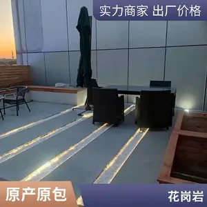 ��ʯ����̤��ʯ ͥԺС·�̵�ש �����ҵ�ש��װ ͸ˮ��ש