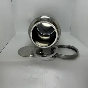 304������ܷ���ܷ��Ҷ������Ӻ������������ҩ���޿�����