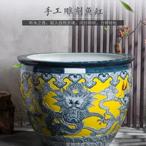 ��Ӧ���������մɴ���ף���԰Ժ�Ӱڷ���״�׼۸��մɴ�ˮ�׳���
