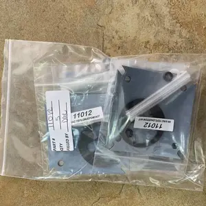 ��Ӧ����ADI/Air Dimensions INC ��Ĥ��ĤƬά�ް� 11012