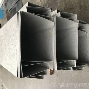 �人6��304������칵���ۼӹ�