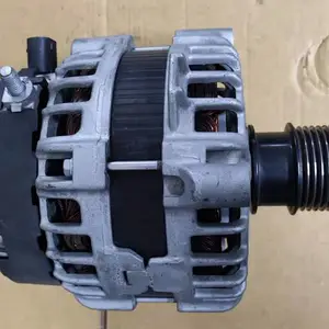 ����21��X1 1.5T F48 F49����� ������ �𶯻� ������