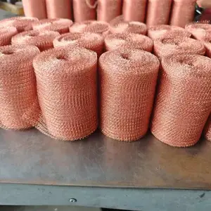ͭ����Һ���������������ҽ���������������¶���������о���ֻ�