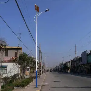 ̫����·�� ��ũ��LED����6�׵� ��������̫���ܵƳ��� ���鳧