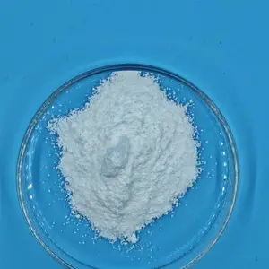 α-熊果苷生产厂家|批量生产供应|化妆品原料