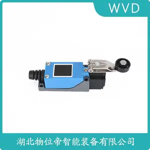 TK016-21Y�г���λ���ز�Ʒ���� WVD