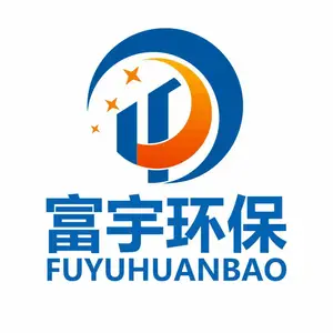 河北富宇环保设备有限公司