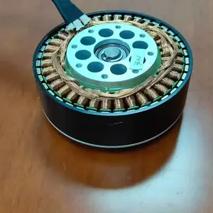 DC600V25KW永磁同步电机驱动器-DC600V25KW永磁伺服电机控制器-DC600V25KW外转子无刷电机驱动器/控制器