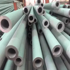 耐腐蚀321不锈钢管/规格齐全/现货销售