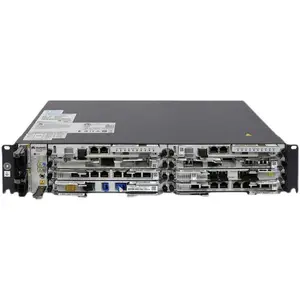 HUAWEI PD1 32路E1/T1支路业务处理板TMB1PD1 TNF1PD1