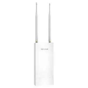 TP-LINK TL-XAP1801GP AX1800双频千兆Wi-Fi 6 室外无线AP