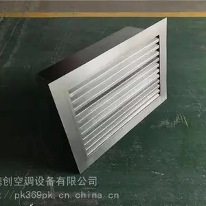 抗爆阀 不锈钢抗爆阀 气密快关阀-携创阀门有限公司