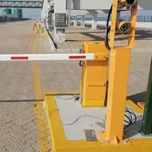 深圳市捷盛高科科技有限公司