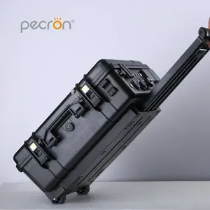 �ٿ�������***T6000��Яʽ3000W����Ӧ����Դ����﮵������