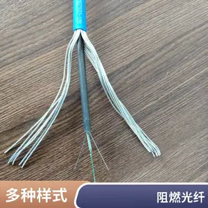 ���ù���MGTSV-4B��ȼ���� ���·��� �����ź� ��������