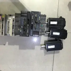 宜兴多摩川伺服电机维修 TS4609N4033E204/TS4614N7088E201