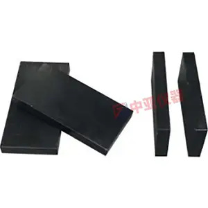 ��ӦJG225������ԤӦ���������ƹܾ�����������о�
