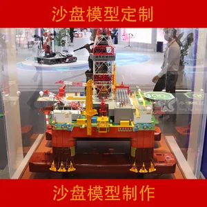 ��Դ����ҽ���豸ɳ��ģ�������������һ��һ�����Хģ��