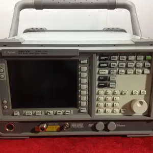 N8973A 噪声系数分析仪 10 MHz 至 3 GHz/安捷伦n8973a
