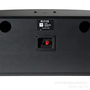 �����ֻ�����OK����KTV���������豸���̰�װ����