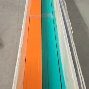 ������JDC-15-500A������JDC-500A�������� *** ��װ���