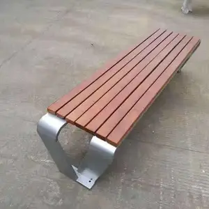 ���г��� ��԰������ �������� ����ֱ��