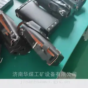 ���ƴ�Ƥ����Ƥ�� Ƥ�� ����������