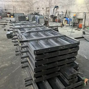 ������ ��������������ǽģ�� ��·��������ǽ ��ǽ ��ģ�� ��������