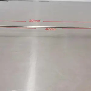 ҽ����е���۵�U����ϴ��
