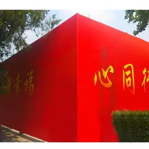 ���β���� UV��ӡ ɫ�ʱ��Ͷȸ� ����Ϳ�δ�����ʵ���� ��˺��