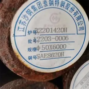 ASTM A694F70 A694F65 A694F52 A694F60Բ�� Բ�� ѹ���ܵ�����