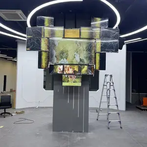 43����� ����һ��� ���������ƴ�� ������һ��� �ڹ�ʽ ��ҵ��
