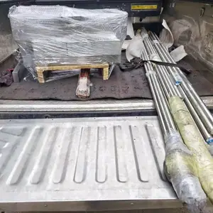 SUS410 �����岻���������ȴ���ǿ�������Լ۱Ȳ���ṹ��
