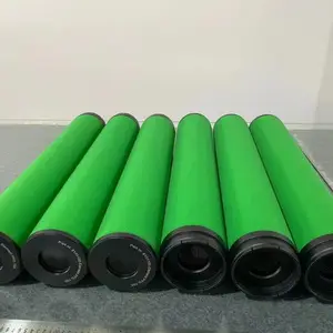 ����ؿ���оHFD540 ���ܹ�������о ����ؿ�Deltech������оDFD750 ��������о