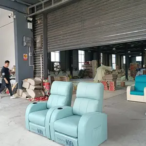 加固耐用输液沙发 养老院候诊椅 医院点滴沙发