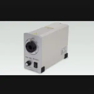 �ձ�SEIWA OPTICAL��͹�ѧSLBX-15AS��ɫLED��Դ