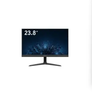 DS-D5227F3-1P0SV/D ����27��16���������ʾ����������ʾ�� 16·1080P 30Hz H.265���� ������Ѳ ���ö��ư���ϵͳ