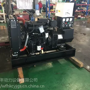 Ϋ������ 20ǧ�߷������ Ϋ��ԭװ���� 20ǧ�߻��� Ϋ��ԭ������ 20ǧ��