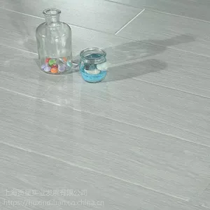 12mm��ˮ����ĥǿ�����ϵذ幤װ��װ���ⷿ�칫�ҵ���