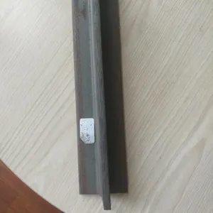 T�͸�T����T�θ�T�ε���۸�ߴ������������