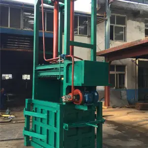 ����˫��Һѹ����� ���봢�������֯ԭ��ѹ�����